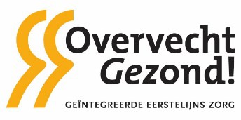 Stichting Overvecht Gezond (Stichting Gezonde Overvecht)