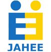 Logotipo de JAHEE