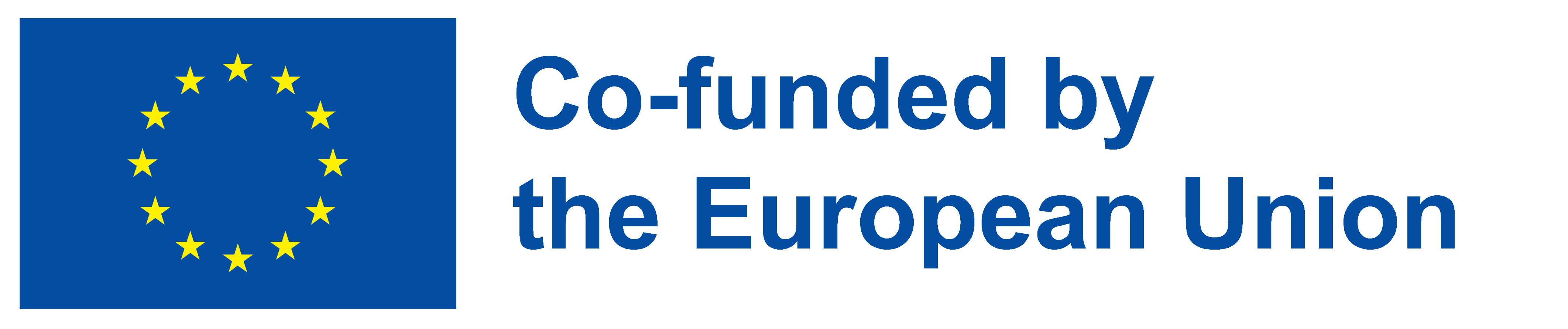 A New Study By The Romanian National Institute Of Public Health And WHO 